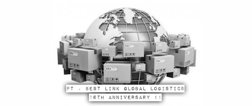 Happy Birthday for all the great team ever !!